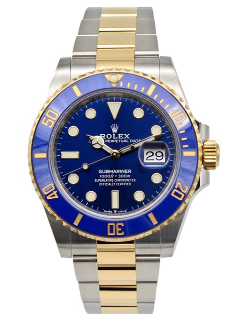 rolex azul|Rolex wrist watches.